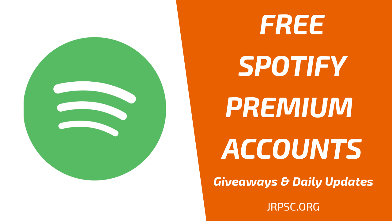 Spotify Premium Individual Free Trial